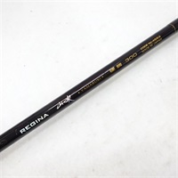 ＲＥＧＩＮＡ　山吹硬調３００４